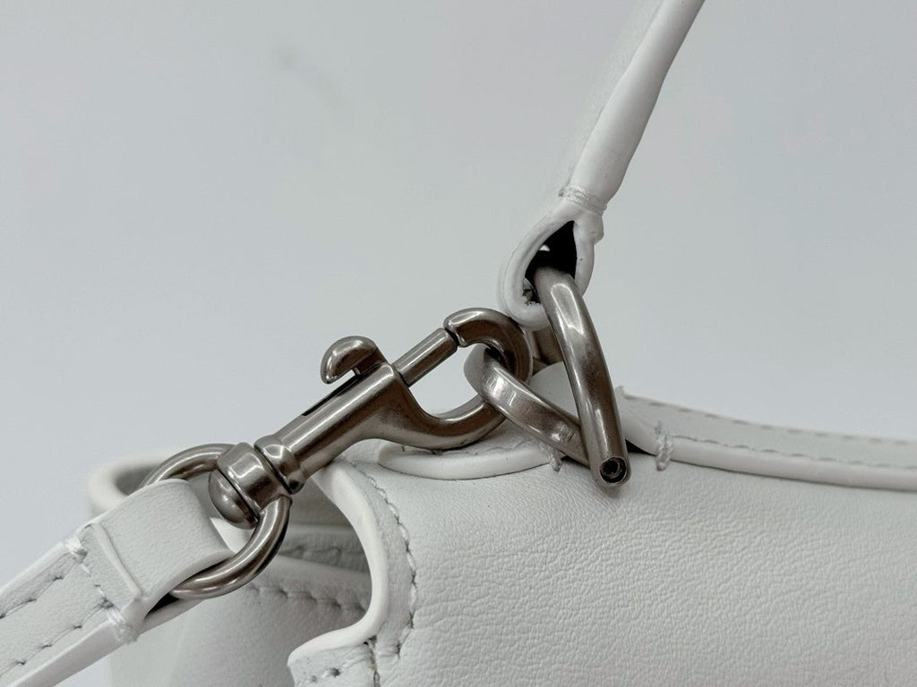 Ezyycart Bags new-designer-premium-bags-nm24567