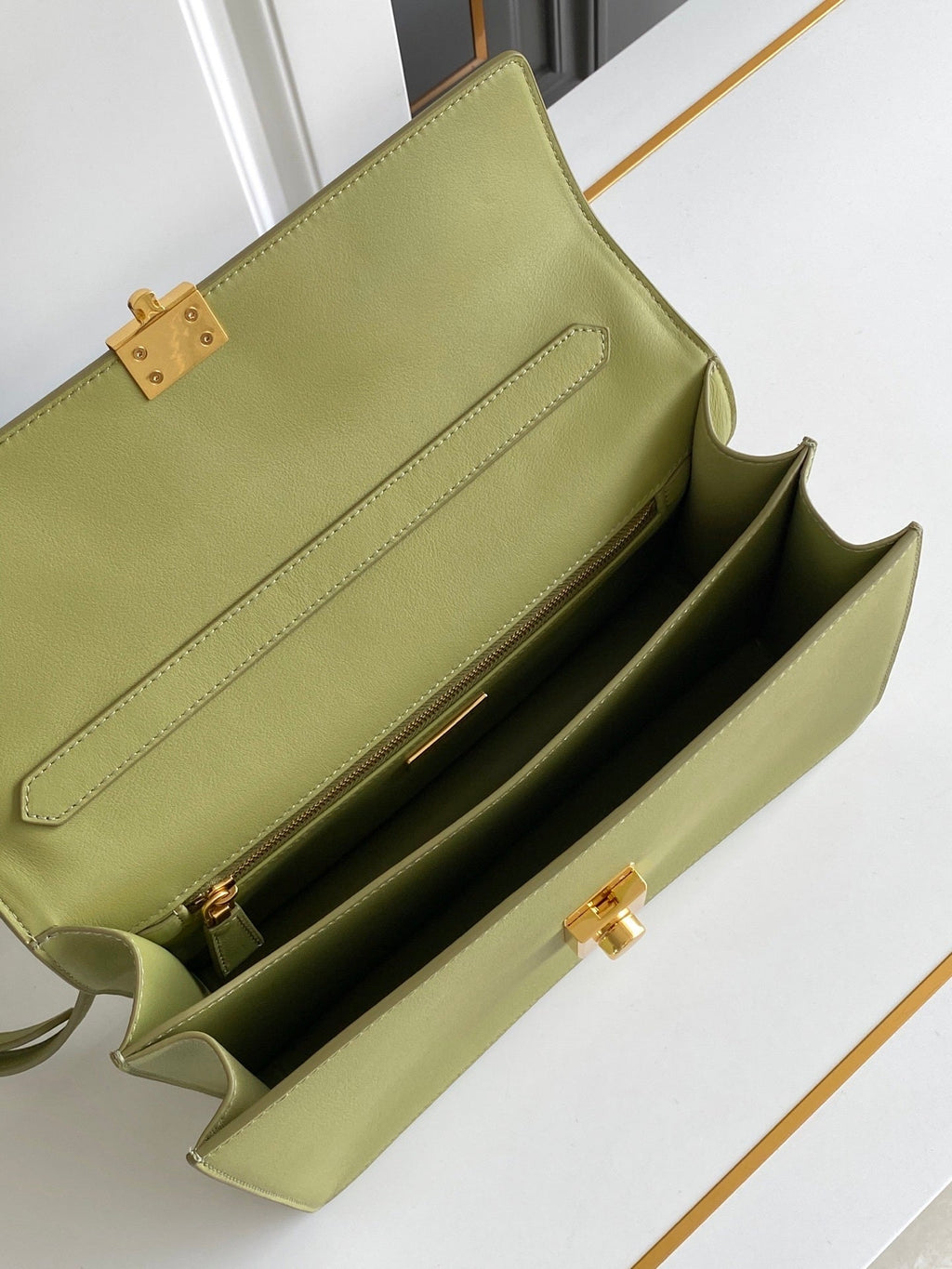 Ezyycart Bags - High-Quality Designer Products for You - AFFORDABLE LUXURY BAGS - 14042