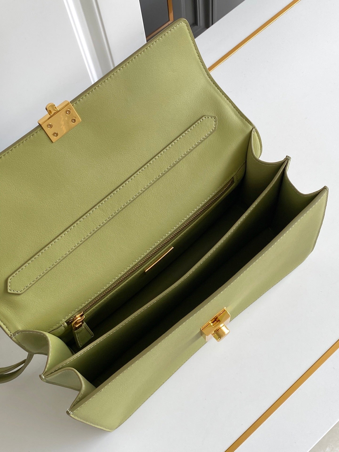 Ezyycart Bags - High-Quality Designer Products for You - AFFORDABLE LUXURY BAGS - 14042