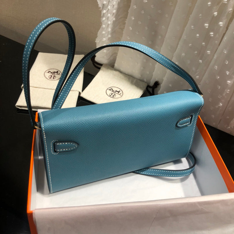 new-designer-premium-bags-nm23580