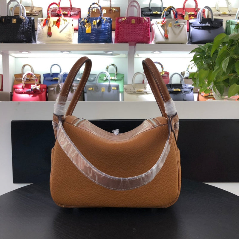 new-elite-designer-bags-nm23549