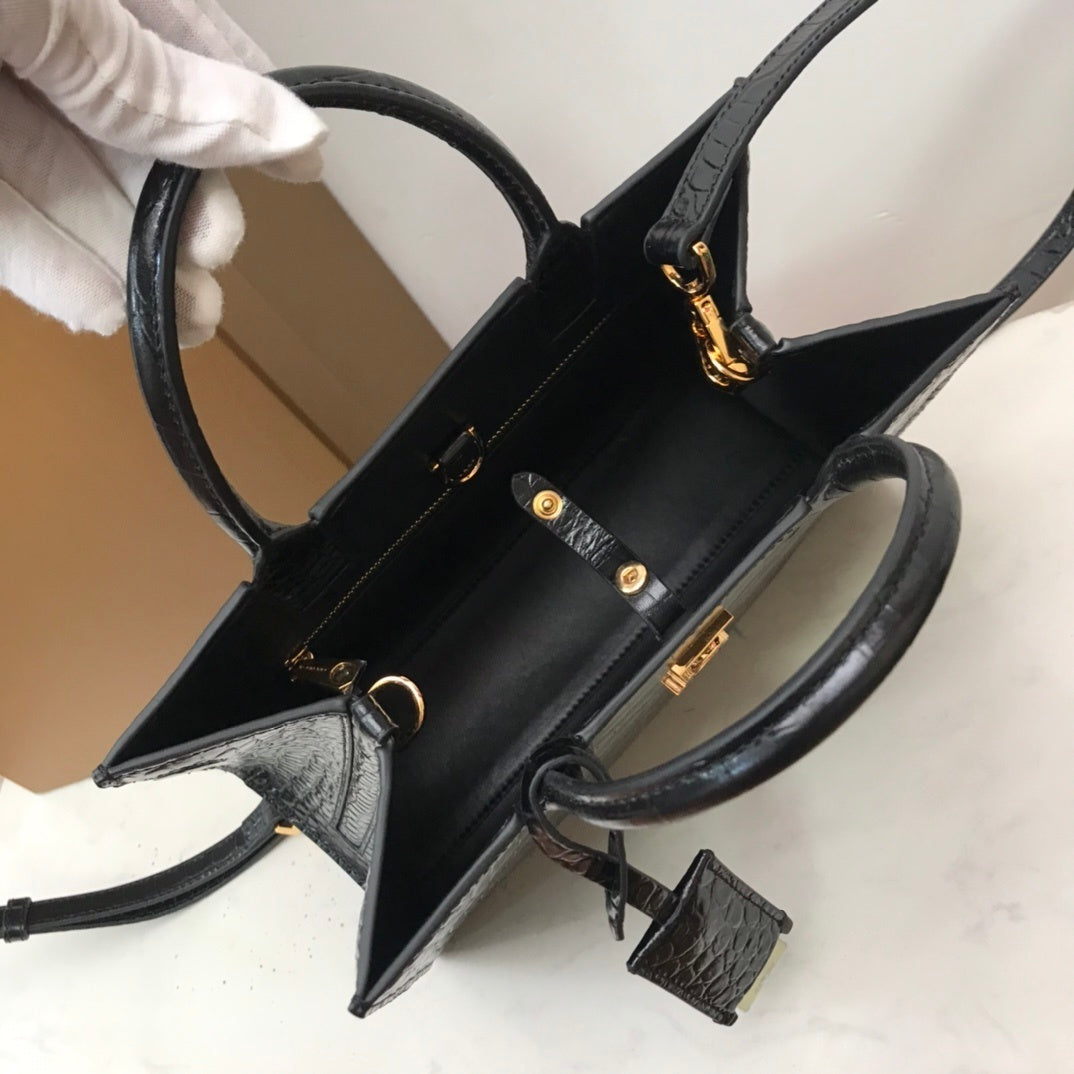 Ezyycart Bags Bags - High-Quality Designer Products for You - AFFORDABLE LUXURY BAGS - 6231
