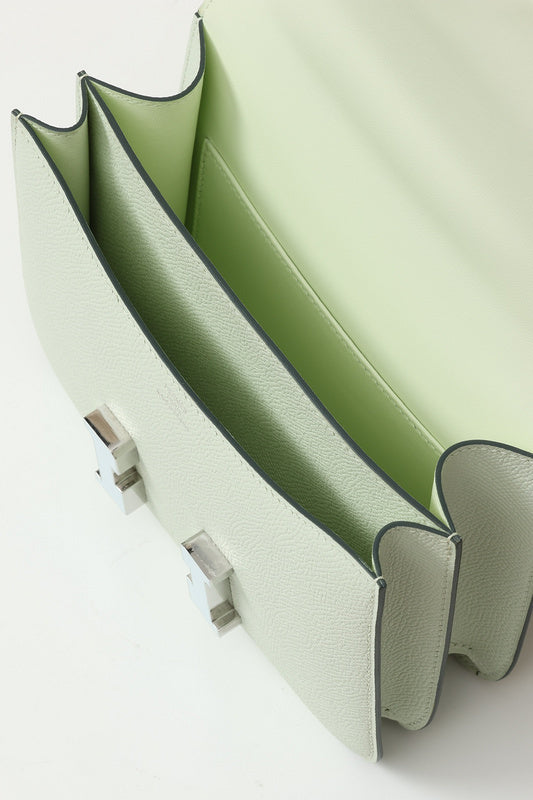 new-luxury-designer-bags-nm23406
