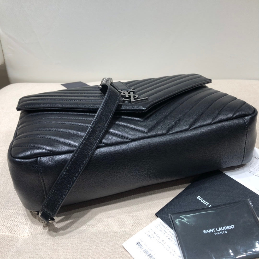 Ezyycart Bags - Best High-End Brands in One Place - AFFORDABLE LUXURY BAGS - 6021