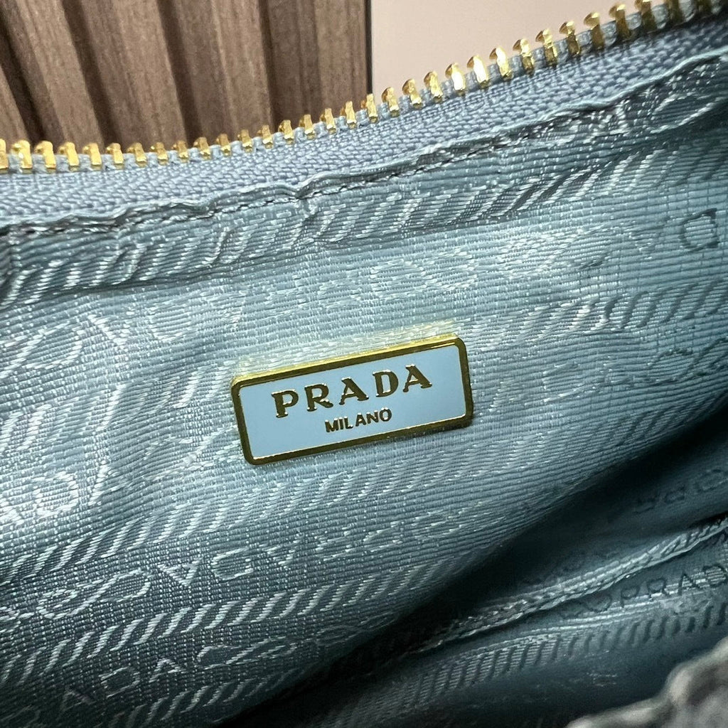Ezyycart Bags - Premium Luxury Goods and Accessories - AFFORDABLE LUXURY BAGS - 13789