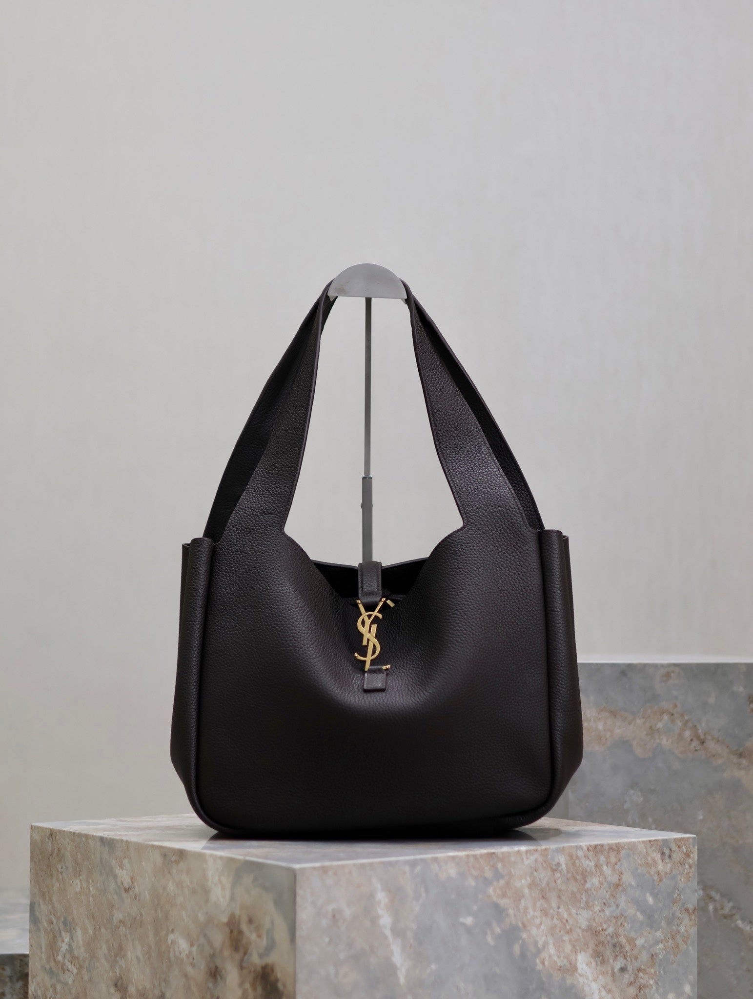 Ezyycart Bags - Best High-End Brands in One Place - AFFORDABLE LUXURY BAGS - 15392