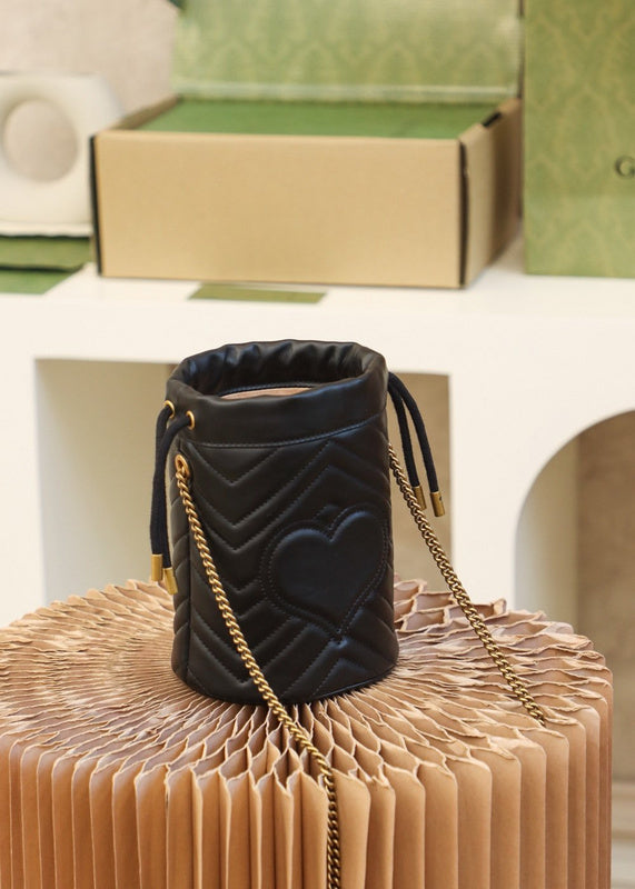 Ezyycart Bags Bags - Premium Luxury Goods and Accessories - AFFORDABLE LUXURY BAGS - 20445
