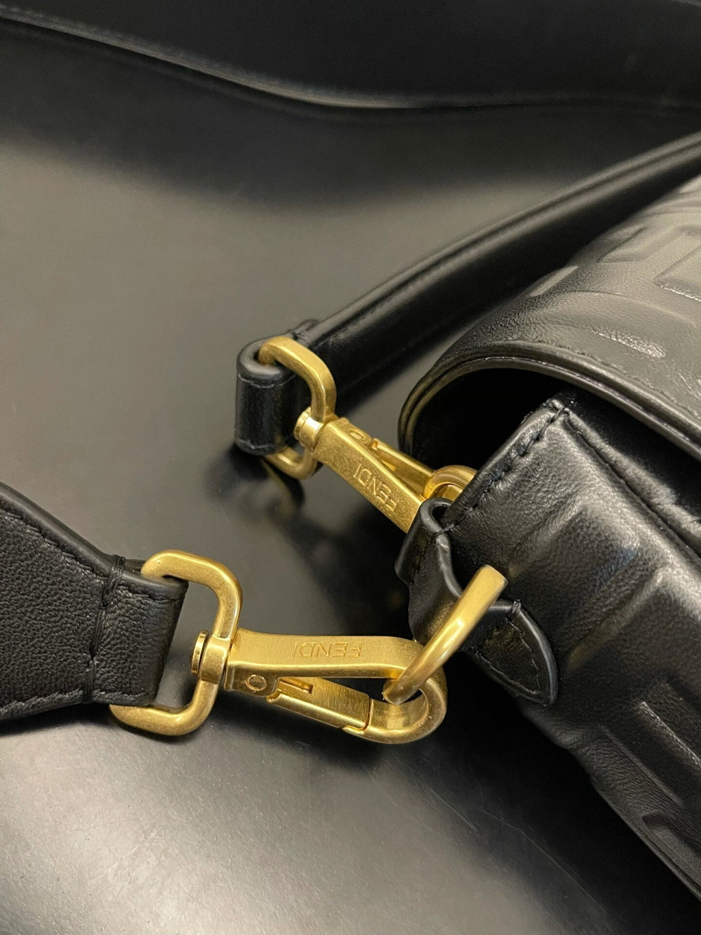 Ezyycart Bags Bags - Premium Luxury Goods and Accessories - AFFORDABLE LUXURY BAGS - 19189