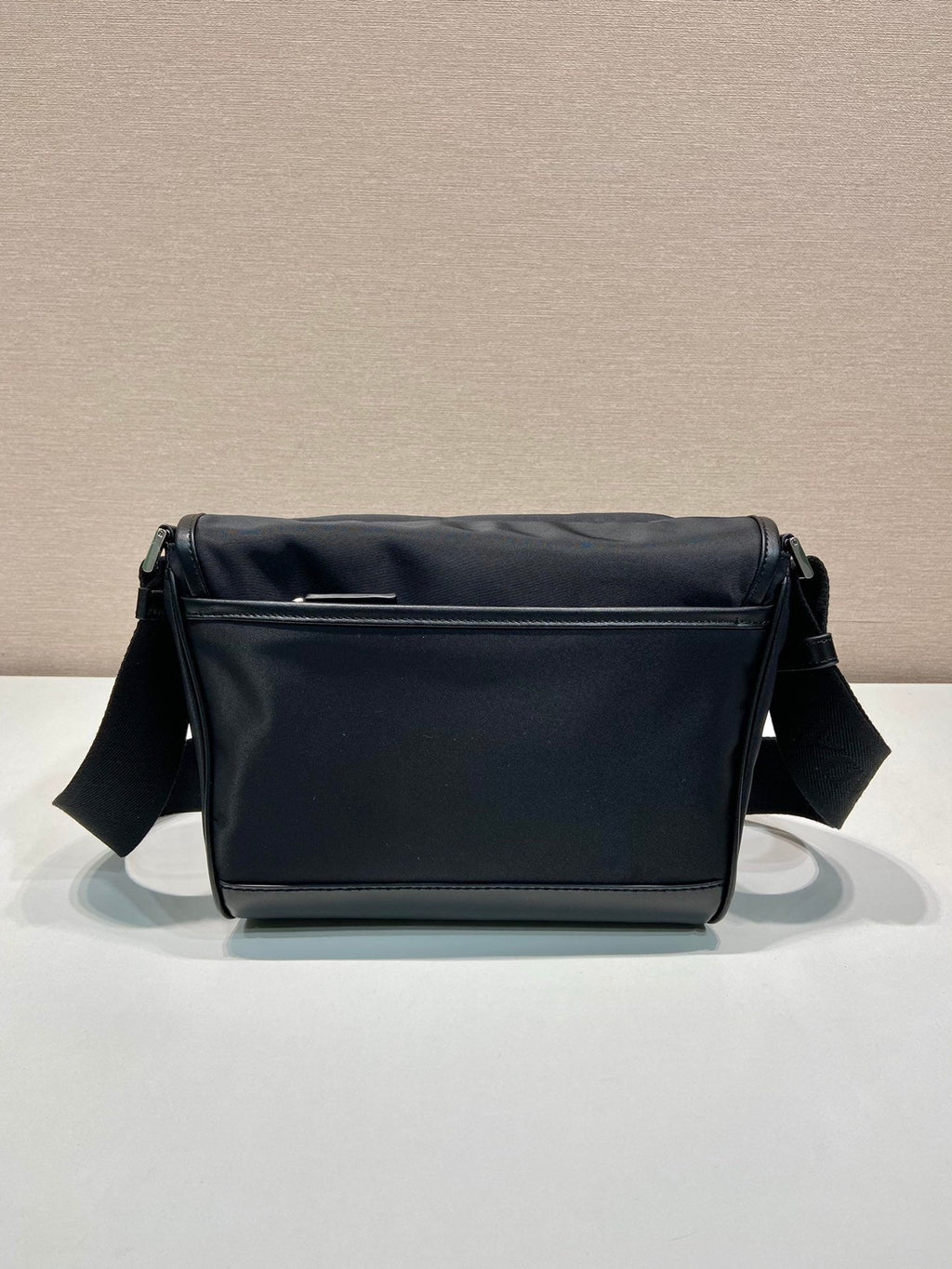Ezyycart Bags - DESIGNER BAGS FOR WOMEN - AFFORDABLE LUXURY BAGS - 14135