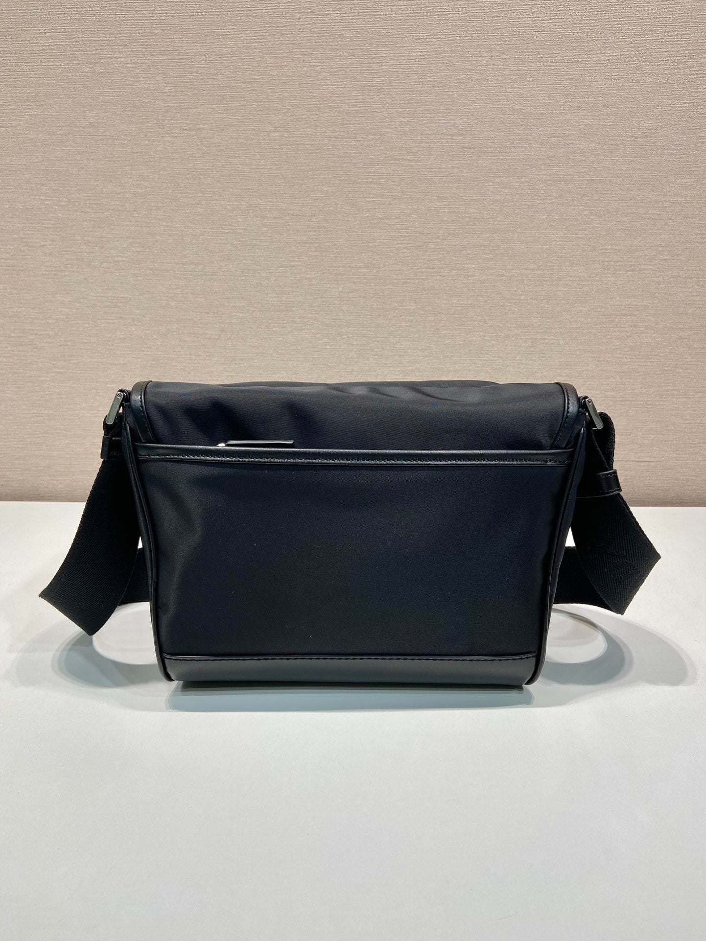 Ezyycart Bags - DESIGNER BAGS FOR WOMEN - AFFORDABLE LUXURY BAGS - 14135