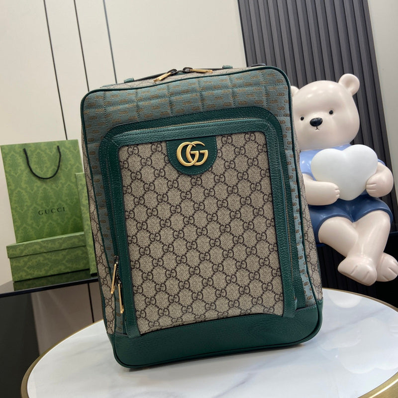 Anum Bags - Premium Luxury Goods and Accessories - AFFORDABLE LUXURY BAGS - 20009