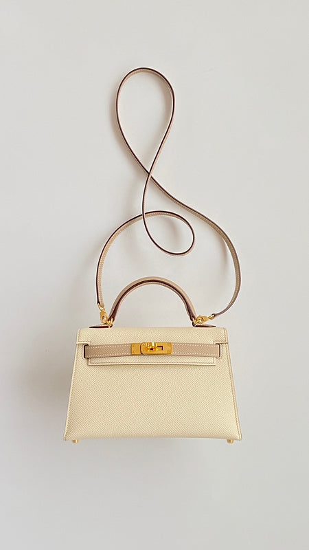 new-elite-designer-bags-nm23866