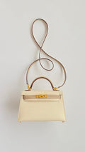 new-elite-designer-bags-nm23866