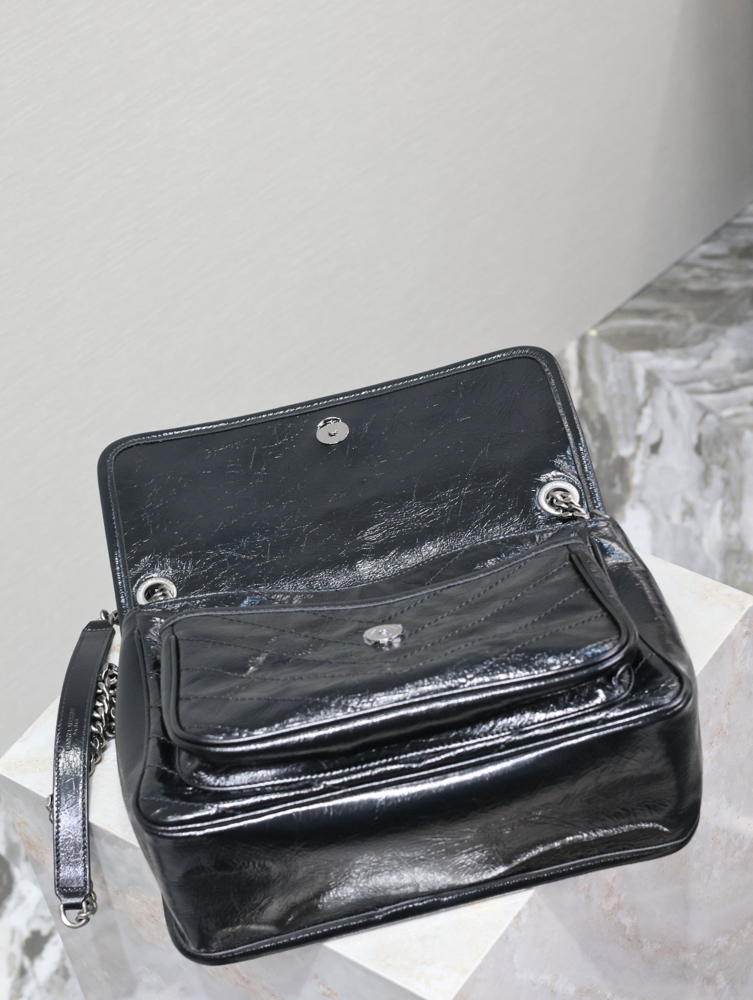 Ezyycart Bags Bags - Best High-End Brands in One Place - AFFORDABLE LUXURY BAGS - 5977