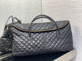 Ezyycart Bags Bags - DESIGNER BAGS FOR WOMEN - AFFORDABLE LUXURY BAGS - 5872