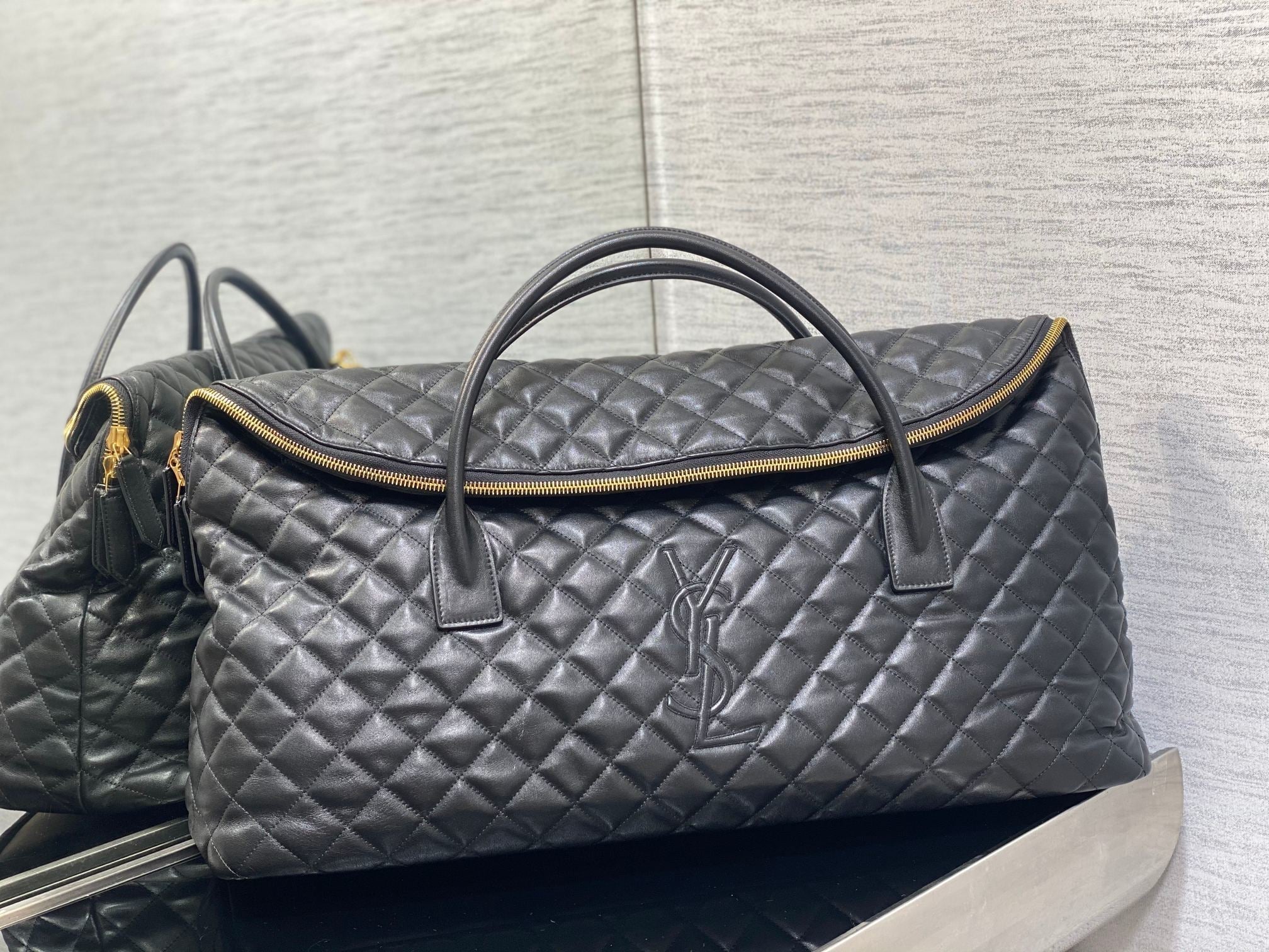 Ezyycart Bags Bags - DESIGNER BAGS FOR WOMEN - AFFORDABLE LUXURY BAGS - 5872