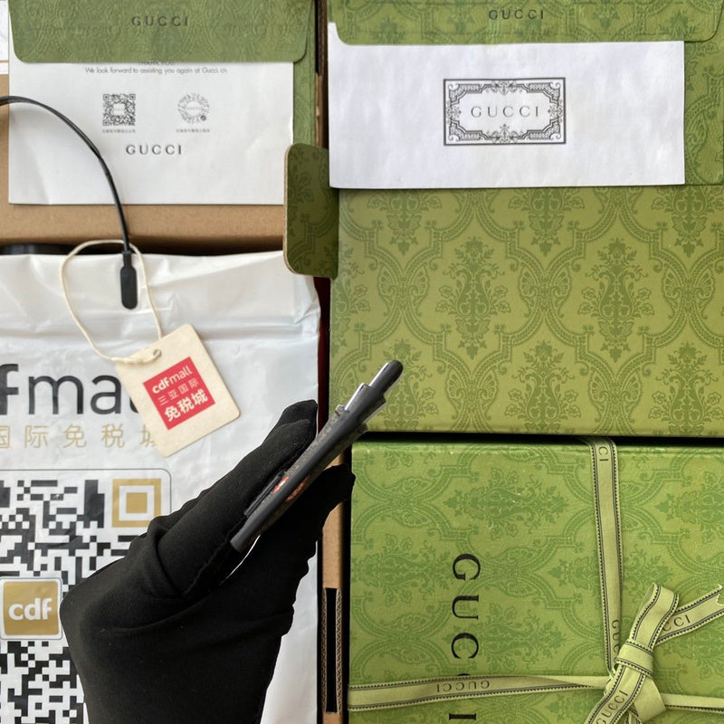 Ezyycart Bags - High-Quality Designer Products for You - AFFORDABLE LUXURY BAGS - 20426