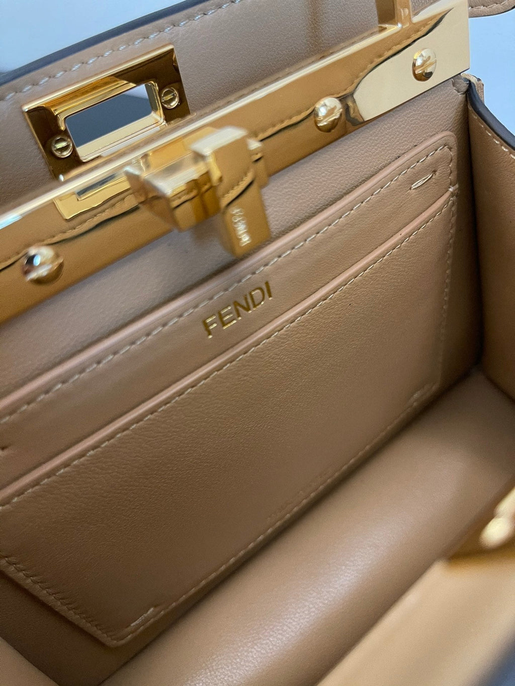 Ezyycart Bags Bags - DESIGNER BAGS FOR WOMEN - AFFORDABLE LUXURY BAGS - 19147