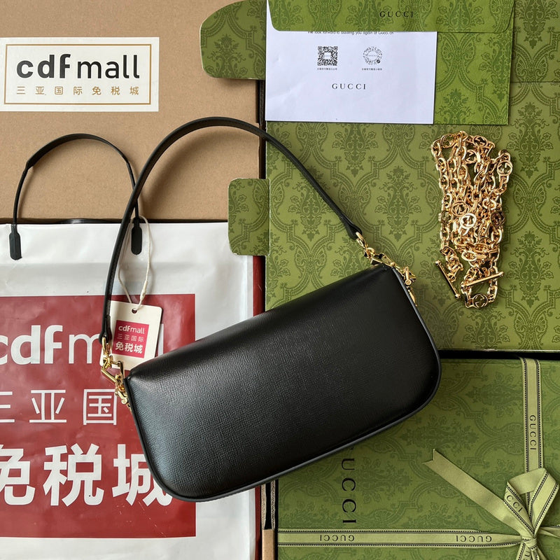 Ezyycart Bags - Premium Luxury Goods and Accessories - AFFORDABLE LUXURY BAGS - 20437
