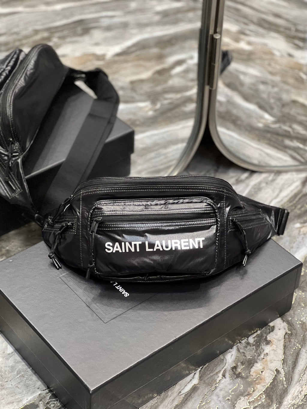 Ezyycart Bags - Best High-End Brands in One Place - AFFORDABLE LUXURY BAGS - 15156