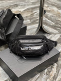 Ezyycart Bags - Best High-End Brands in One Place - AFFORDABLE LUXURY BAGS - 15156