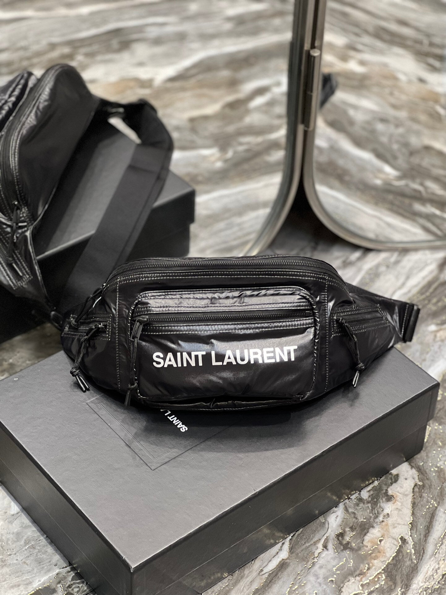 Ezyycart Bags - Best High-End Brands in One Place - AFFORDABLE LUXURY BAGS - 15156