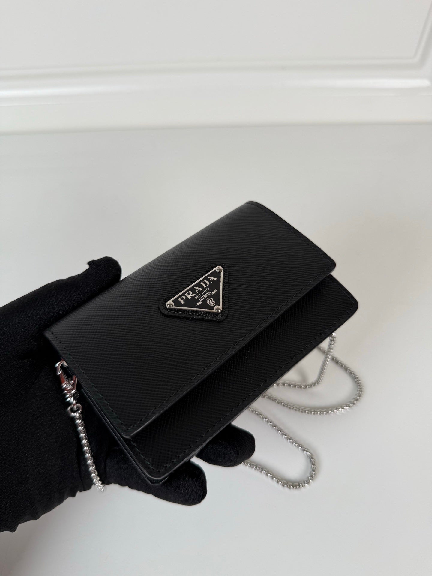 Ezyycart Bags - Premium Luxury Goods and Accessories - AFFORDABLE LUXURY BAGS - 14205