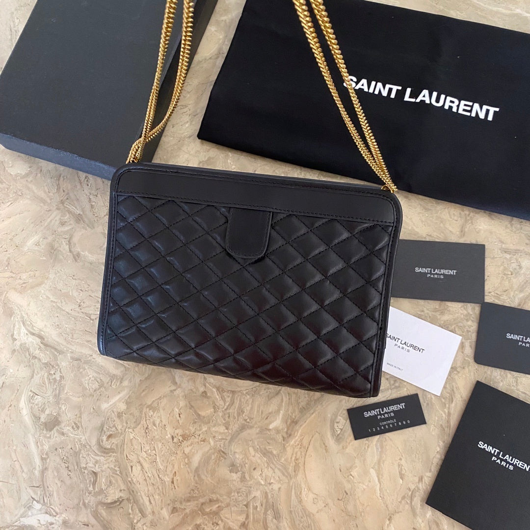 Ezyycart Bags - DESIGNER BAGS FOR WOMEN - AFFORDABLE LUXURY BAGS - 15271