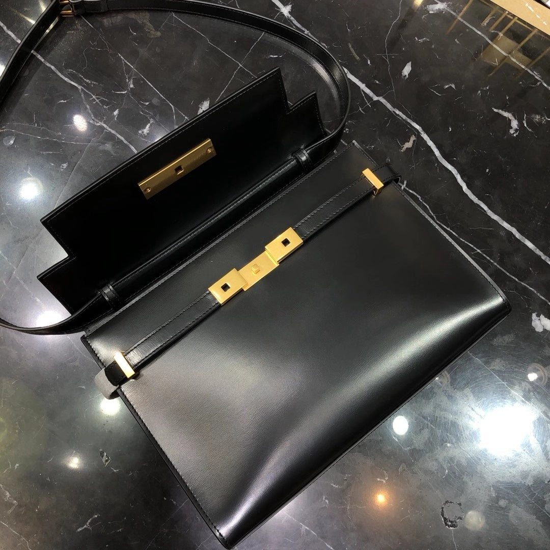 Ezyycart Bags Bags - Best High-End Brands in One Place - AFFORDABLE LUXURY BAGS - 5821