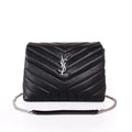 Ezyycart Bags Bags - Best High-End Brands in One Place - AFFORDABLE LUXURY BAGS - 5761