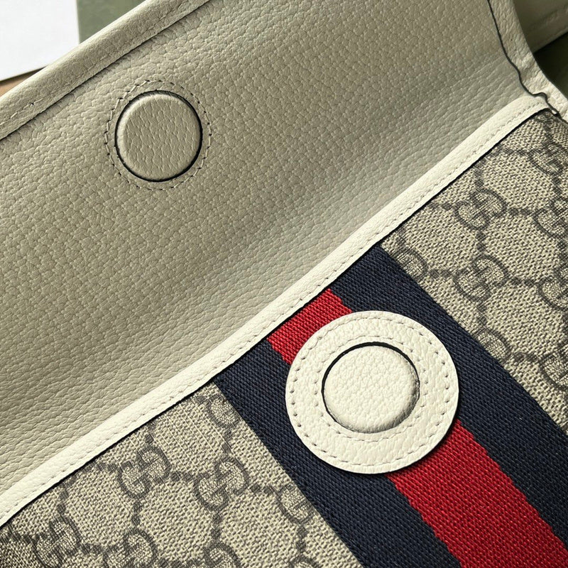 Anum Bags - Best High-End Brands in One Place - AFFORDABLE LUXURY BAGS - 20108