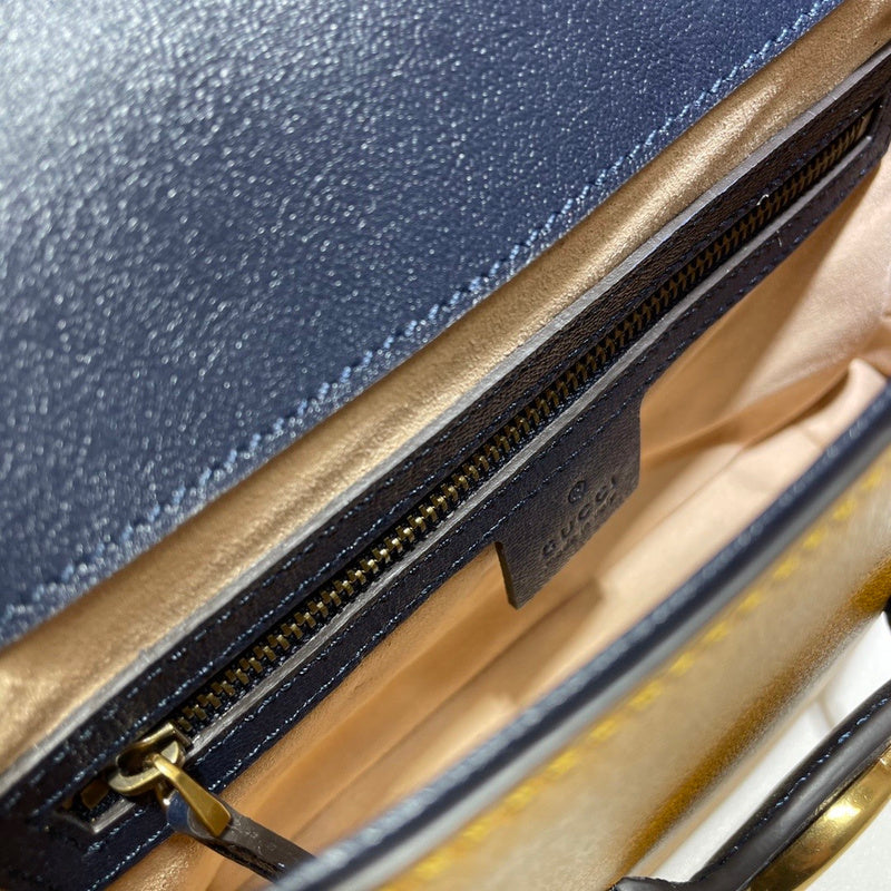 Ezyycart Bags - Premium Luxury Goods and Accessories - AFFORDABLE LUXURY BAGS - 20357
