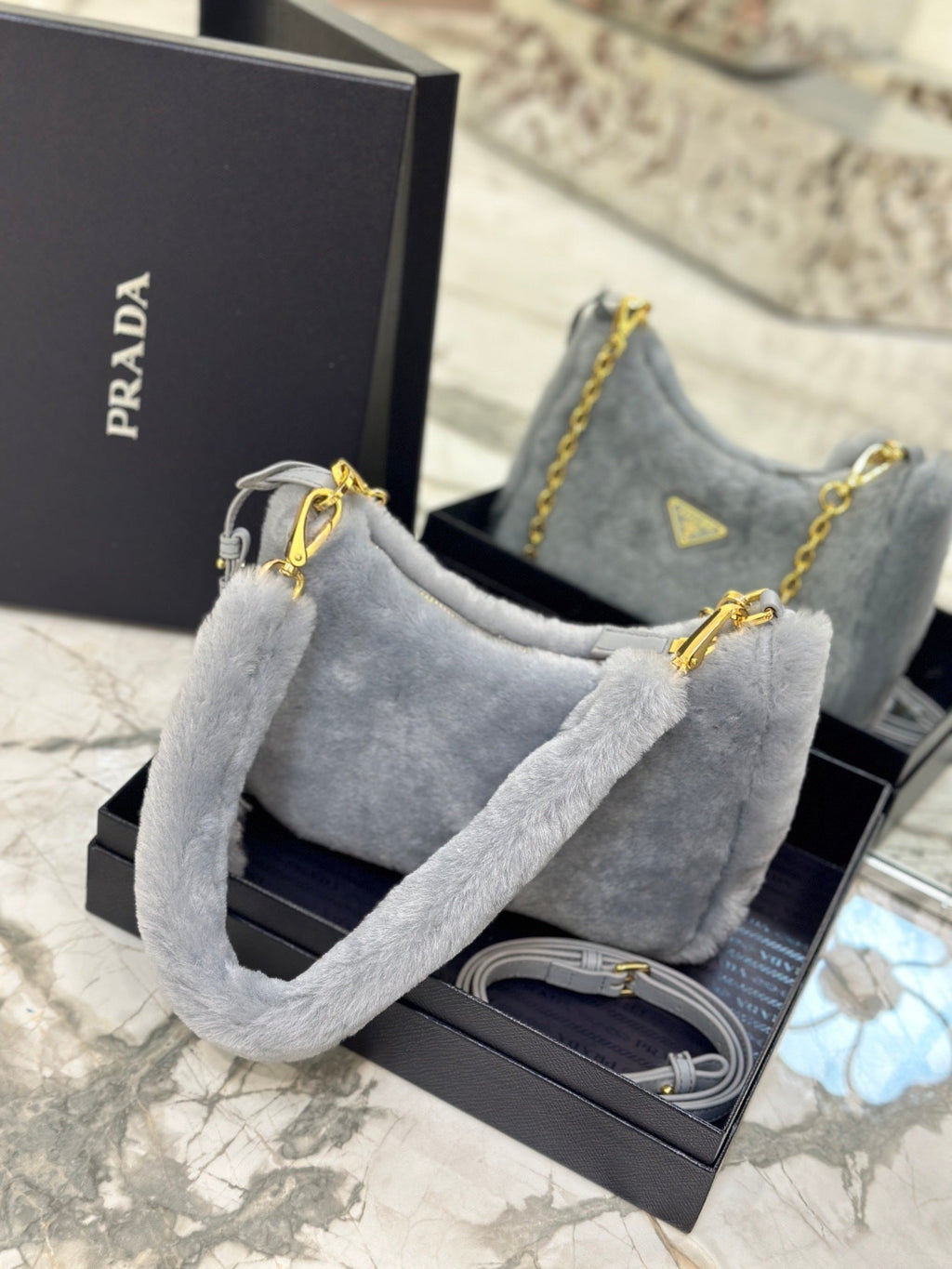 Ezyycart Bags - Best High-End Brands in One Place - AFFORDABLE LUXURY BAGS - 13764