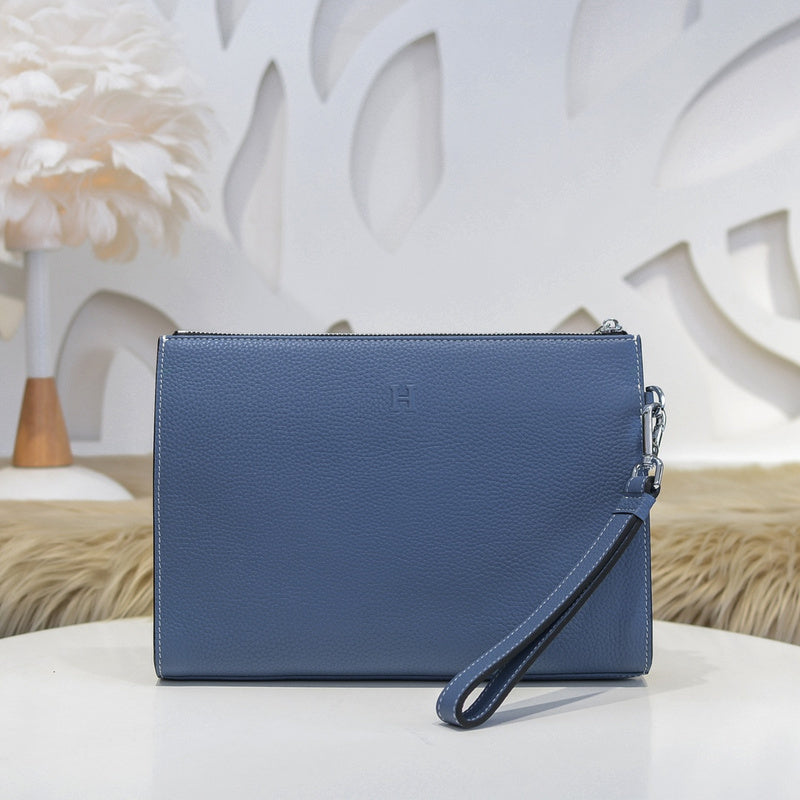 new-designer-premium-bags-nm23627