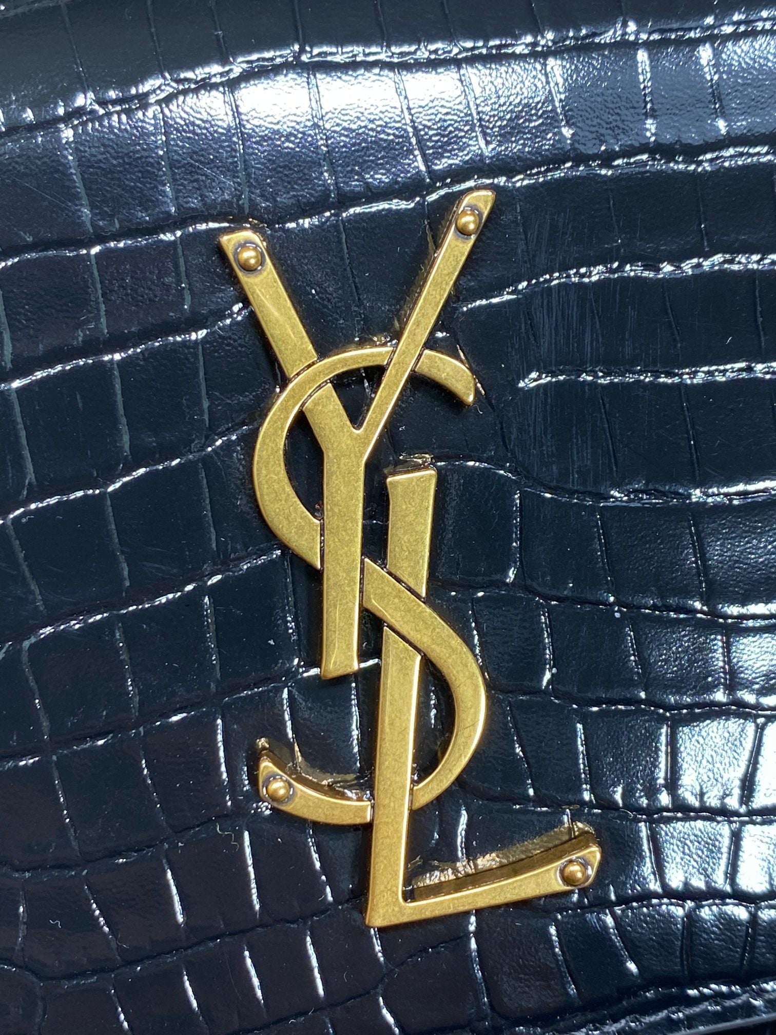 Ezyycart Bags - Best High-End Brands in One Place - AFFORDABLE LUXURY BAGS - 15340
