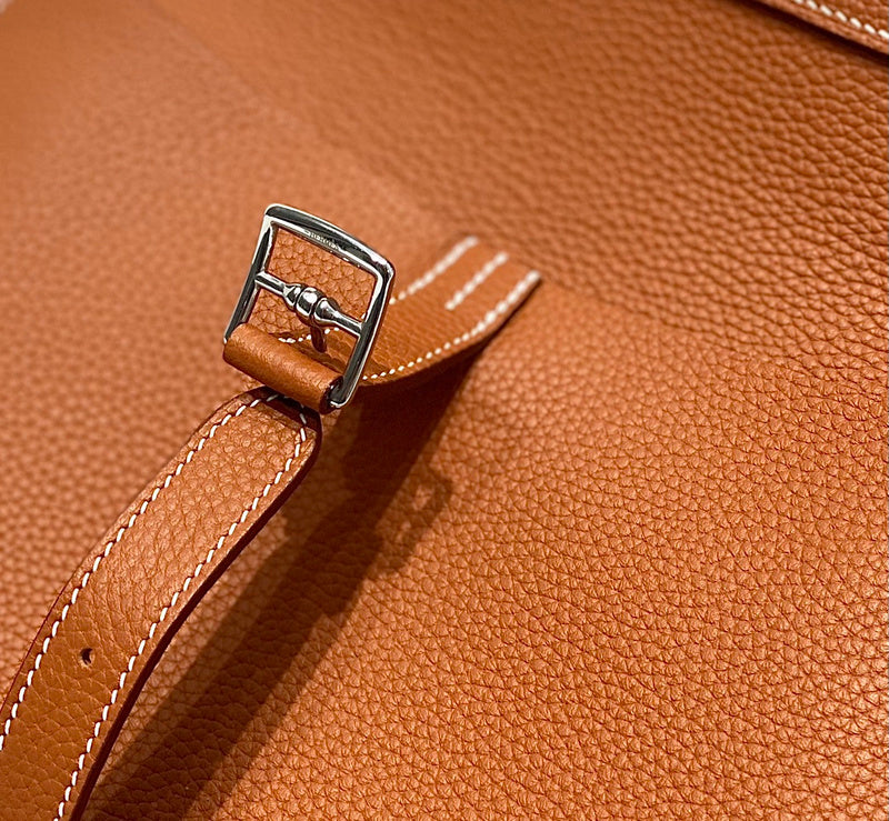 new-luxury-designer-bags-nm23697