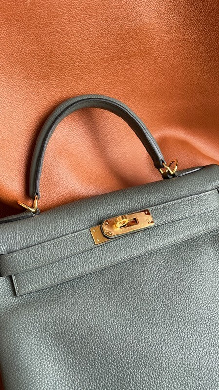 new-designer-premium-bags-nm23957