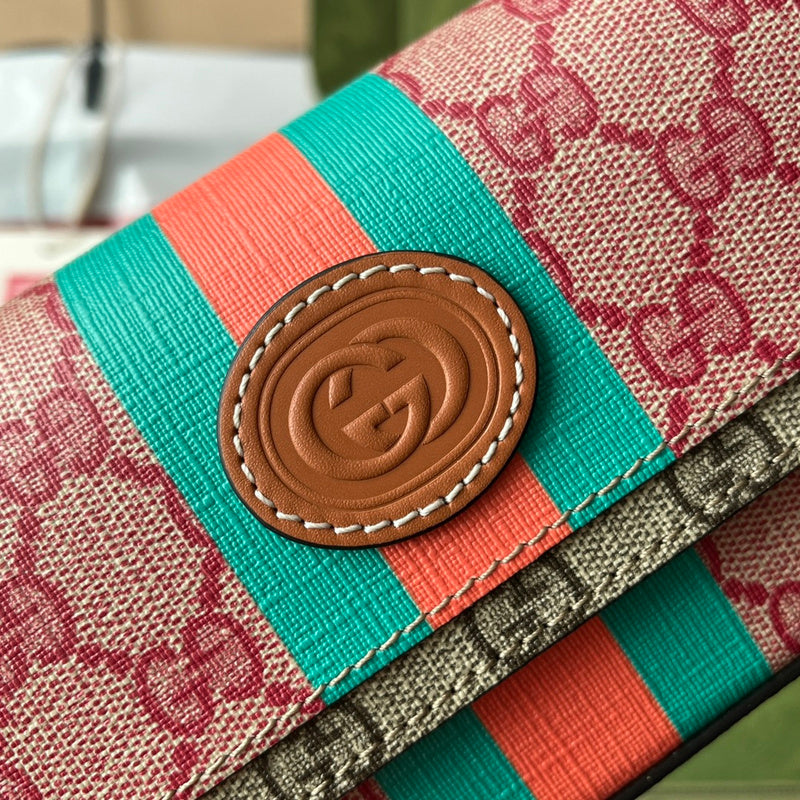Anum Bags - High-Quality Designer Products for You - AFFORDABLE LUXURY BAGS - 19754