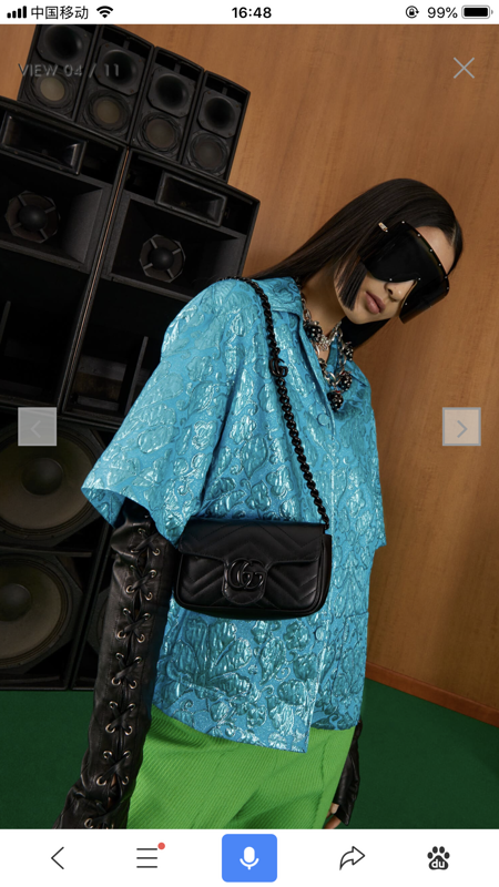 Ezyycart Bags - DESIGNER BAGS FOR WOMEN - AFFORDABLE LUXURY BAGS - 20299