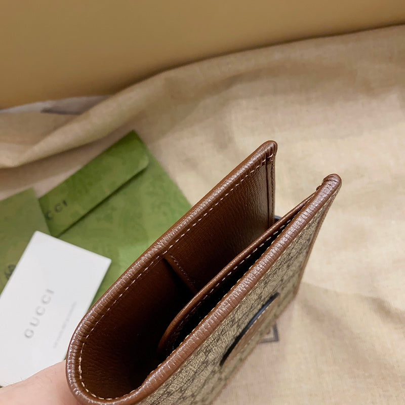 Anum Bags - Best High-End Brands in One Place - AFFORDABLE LUXURY BAGS - 20120