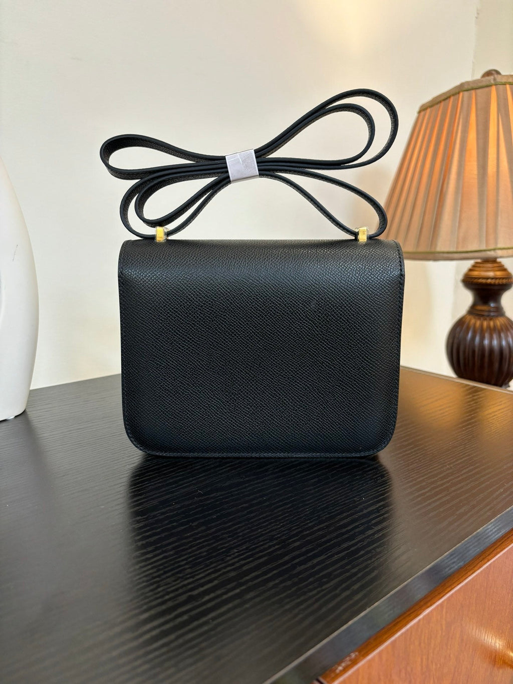 new-designer-premium-bags-nm22929
