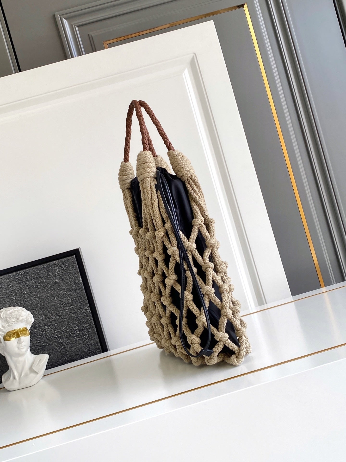 Ezyycart Bags - High-Quality Designer Products for You - AFFORDABLE LUXURY BAGS - 14310