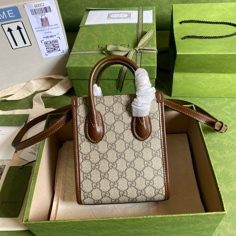 Anum Bags - High-Quality Designer Products for You - AFFORDABLE LUXURY BAGS - 20114