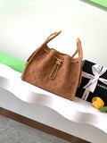 Anum Bags - Premium Luxury Goods and Accessories - AFFORDABLE LUXURY BAGS - 17617