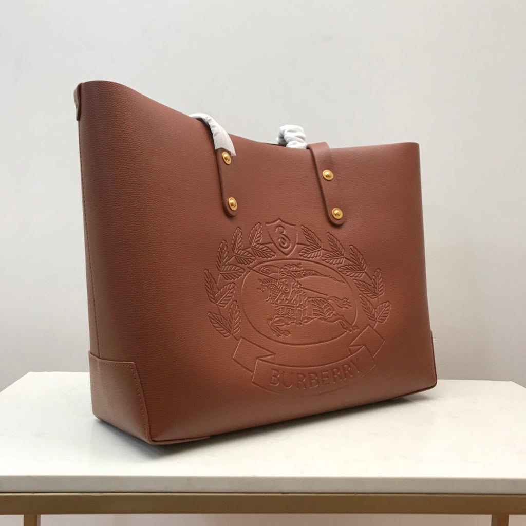 Ezyycart Bags Bags - Best High-End Brands in One Place - AFFORDABLE LUXURY BAGS - 6197