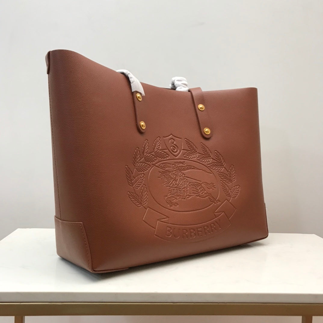 Ezyycart Bags Bags - Best High-End Brands in One Place - AFFORDABLE LUXURY BAGS - 6197