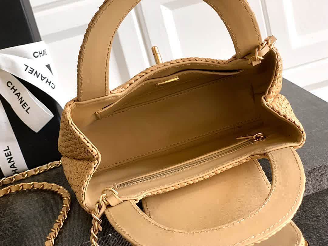 Anum Bags - DESIGNER BAGS FOR WOMEN - AFFORDABLE LUXURY BAGS - 17779