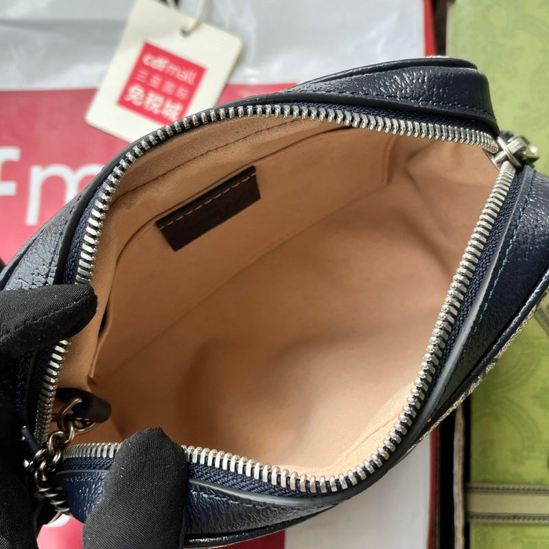 Anum Bags - DESIGNER BAGS FOR WOMEN - AFFORDABLE LUXURY BAGS - 20067