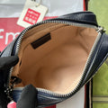 Anum Bags - DESIGNER BAGS FOR WOMEN - AFFORDABLE LUXURY BAGS - 20067