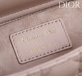 Ezyycart Bags - Premium Luxury Goods and Accessories - AFFORDABLE LUXURY BAGS - 19037